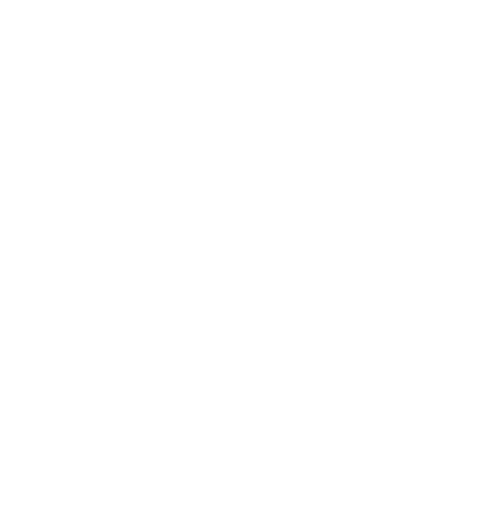 archipelagia-golf-club