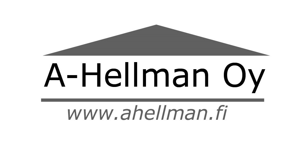 A-Hellman Oy