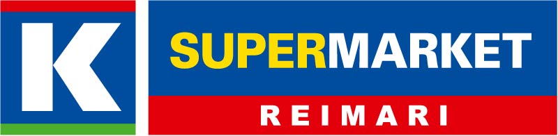 K-Supermarket Reimari
