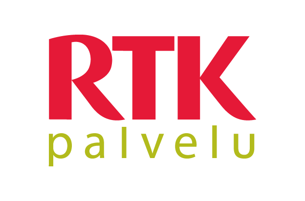 RTK Palvelu
