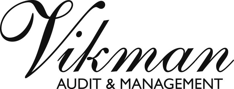 Vikman Audit & Management
